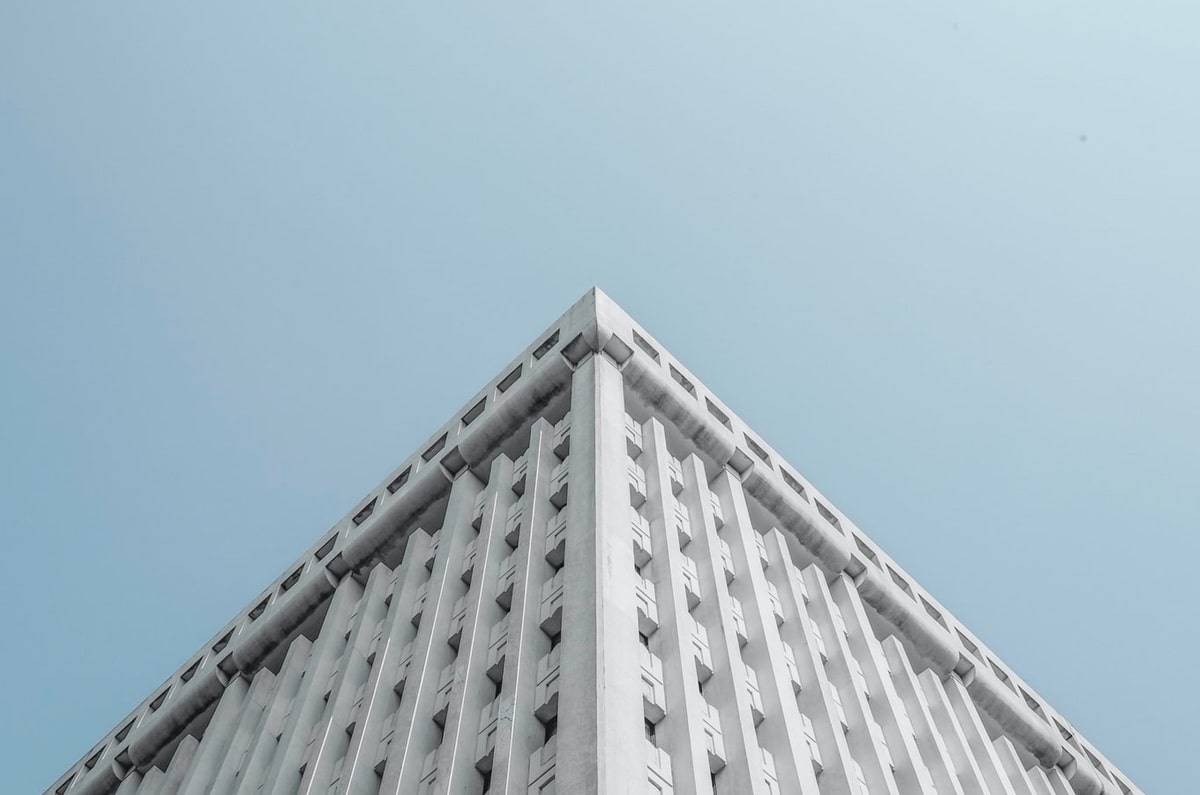 开云体育在线登入-FIFA最新一期排名：国足仍亚洲第9 意大利重返前10