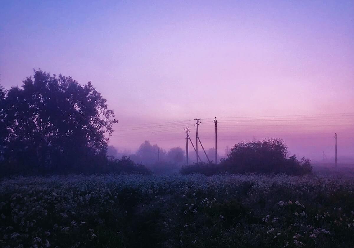 开云体育在线登入-FIFA最新一期排名:国足仍亚洲第9 意大利重返前10