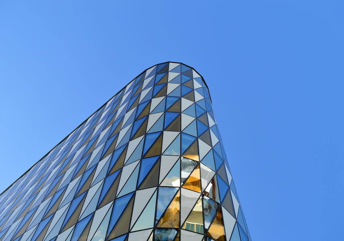 开云体育在线登入-FIFA最新一期排名：国足仍亚洲第9 意大利重返前10