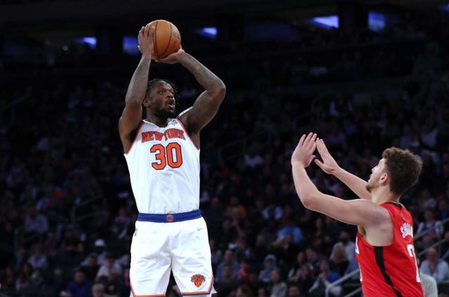 1637464226234013963.jpg 1200x0.jpg