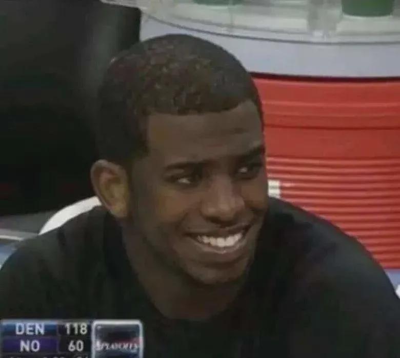 开云体育在线网站-120-66！丢人，太丢人了！小波特最新交易动向曝光