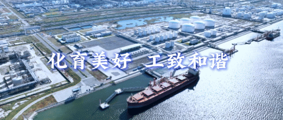 开云体育在线网站-天津渤海化学股份有限公司2026年职工羽毛球比赛圆满落幕|男子单打|女子单打|赛场|刘健|力量_新浪体育_新浪新闻